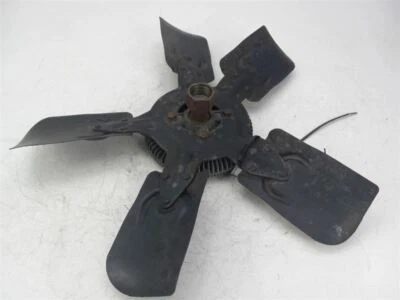 2006-2009 DODGE DURANGO RAD COND ДВИГАТЕЛЬ ВЕНТИЛЯТОРА - Изображение 1 из 4