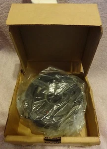 MACK, VOLVO AC CLUTCH ASSY 8530-65116210 853065116210 - Picture 1 of 7