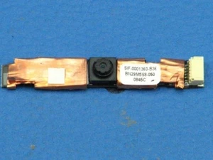 Webcam LG X110 2100045202-49003 - Afbeelding 1 van 1