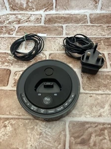 BT 6510 Replacement Main Base with Line Cable and Power Adapter - Picture 1 of 4