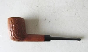 PIPA/PIPE/ROHR CALABRIAN SPECIAL BRIAR DA COLLEZIONE - Picture 1 of 6