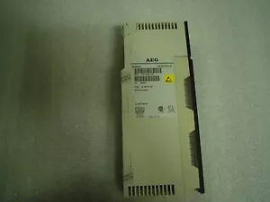 Modicon 140 ACI 030 00 TSX Quantum Analog Input 140ACI03000 - Picture 1 of 6