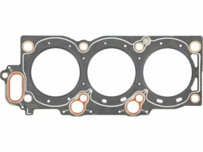 Junta de culata izquierda para Toyota Solara 1999-2001 Victor Reinz 17596SN 2000 3,0 L V6 Foto 1 de 2