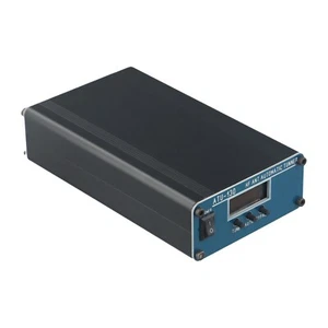 High Performance ATU 130 150W Automatic Antenna Tuner Wide Frequency Range - Picture 1 of 22