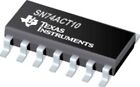 Lot of 10 Triple 3-Input Positive-NAND Gates 74ACT10 7410 SOIC SMT QTY10