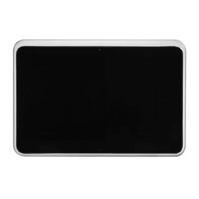 Panel digitalizador táctil de 12,5" pantalla LCD para Dell XPS 12 9Q33 montaje completo DHL Foto 1 de 4