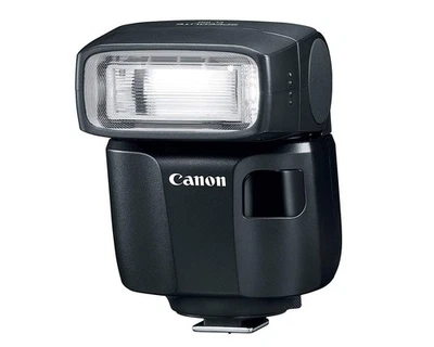 Canon Speedlite EL-100 - New, Open Box - Image 1 of 4