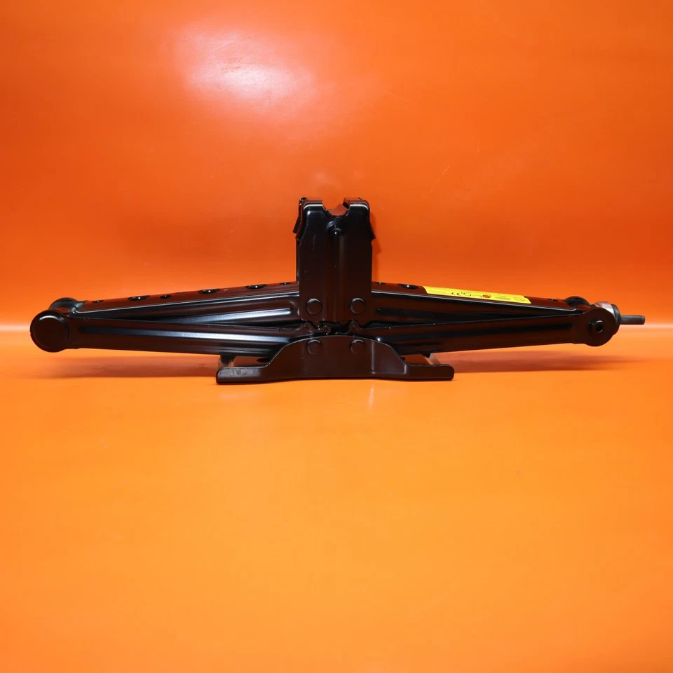 LAND ROVER DISCOVERY TIRE JACK 2017 2018 2019 2020 2021 2022 HY32-17K079-AA OEM Foto 1 de 4