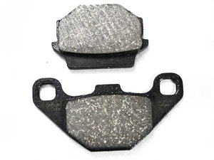 Bremsbeläge Bremsklötze SMC Barossa Titan Stinger Ram 170 200 250 300 Quad - Bild 1 von 3