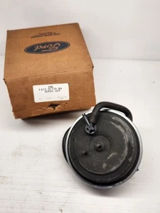 NOS OEM 1993 1994 Ford Explorer Ranger Cruise Speed Control Servo F47Z-9C735-BA - Bild 1 von 21