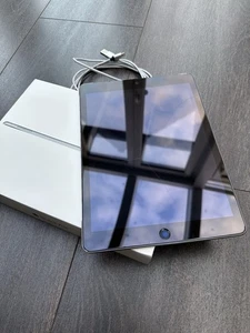 Apple iPad Air 2 A1567 64 GB Wifi Cellular - Bild 1 von 10