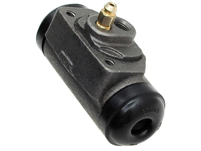 Cilindro de rueda trasero Raybestos 97127PPWZ 1997 1989 para Dodge Dakota 1987-1999 Foto 1 de 2