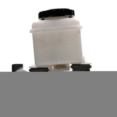 Cilindro maestro de freno para Nissan Sentra Wagon 1989-1990 4 puertas Raybestos MC39806 Foto 1 de 3