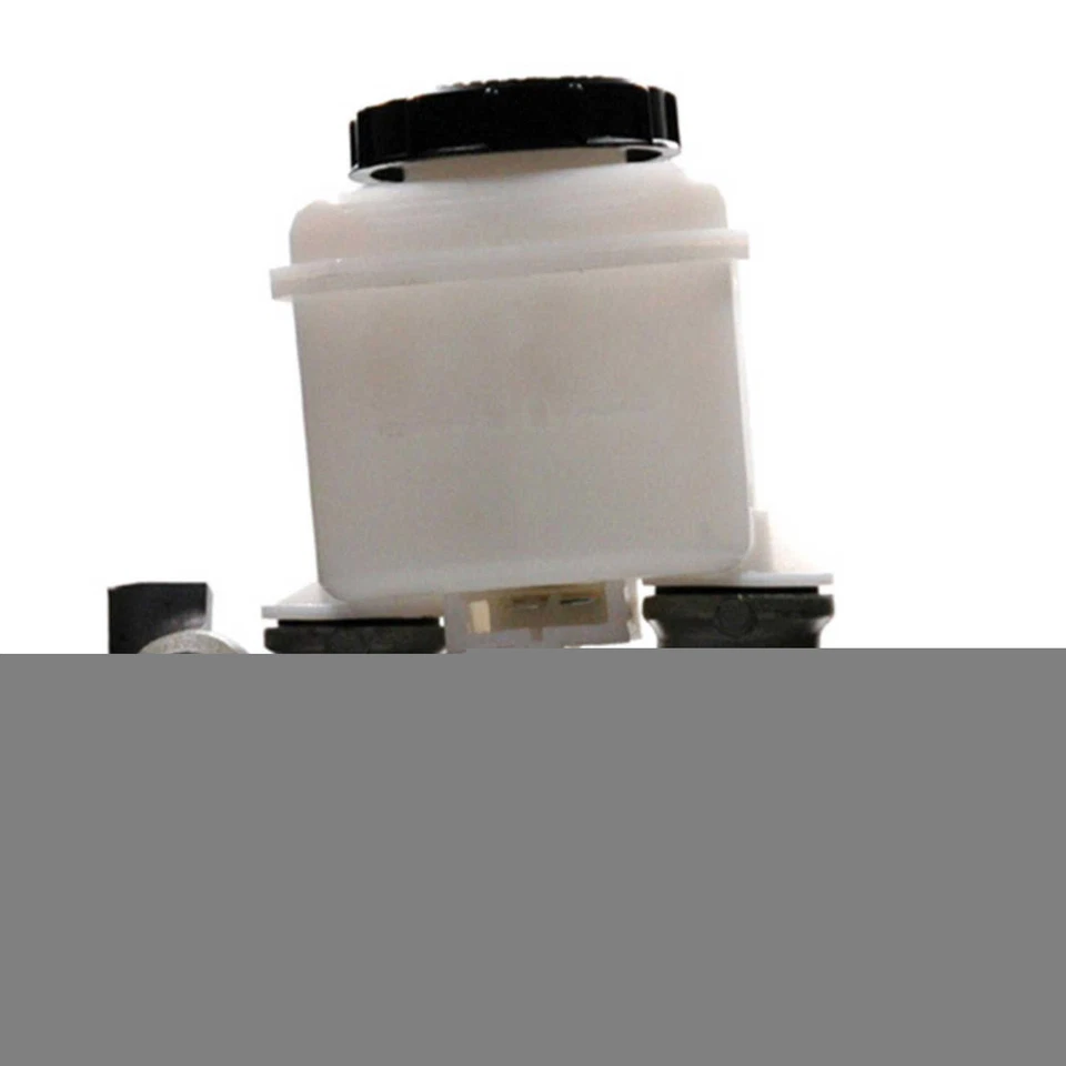 Cilindro maestro de freno-Elemento 3 nuevo Raybestos MC39806 se adapta a 89-90 Nissan Sentra Foto 1 de 3