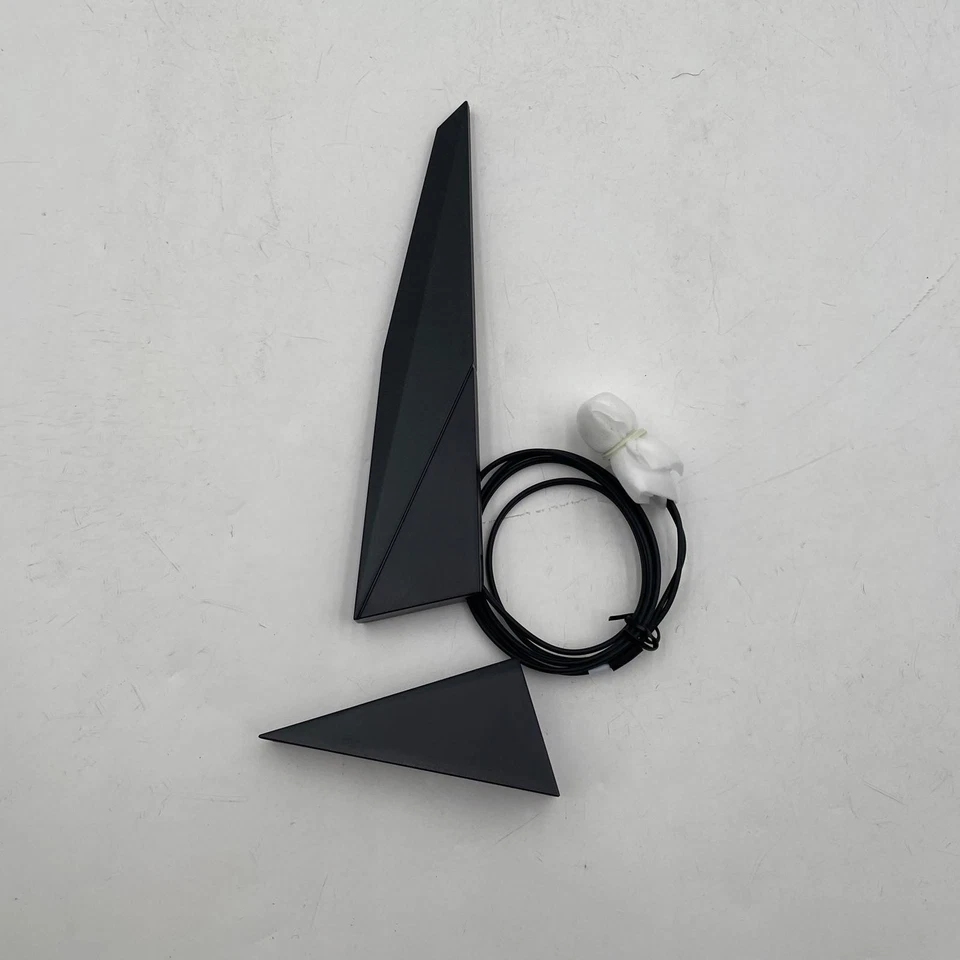 ASUS WIFI 6 WIFI 5 Antenna External RP-SMA DIPOLE WLAN 14008-02650000