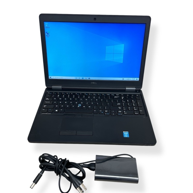 F05B【美品】15.6型/Core-i5第8世代/16GB/SSD256G 7 楽天市場】lifebook 第8世代 15.6（メモリ容量16GB）（ノートPC