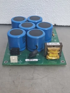 HAAS 32-5222A REV A NETZTEIL - Bild 1 von 8