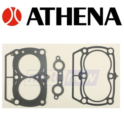 Athena Top End Gasket Kit for 2005-2009 Polaris Sportsman 800 EFI - Engine aq - Image 1 of 4