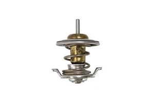 MAHLE TX 474 92D THERMOSTAT COOLANT - Picture 1 of 1