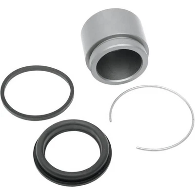 Drag Specialties 1702-0121 Rear Caliper Piston and Seal Kit - Image 1 of 3
