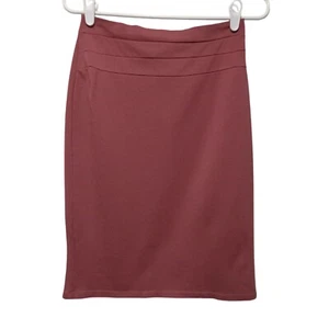 Women stretch skirt pencil size L - Picture 1 of 2