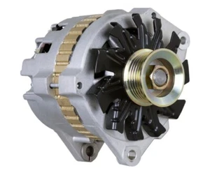 Alternador nuevo para Buick Skylark 3,1 L 1996-97, Oldsmobile Achieva 3,1 L 1996-97 - Imagen 1 de 4