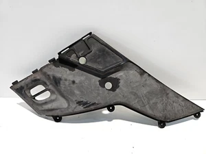 CARENA FIANCHETTO LATERALE DESTRO DX KYMCO PEOPLE S 125 ANNO 2005 2006 - Foto 1 di 4