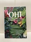 Ohi How To Gather And Arrange Hawaiis Flora