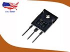 " Tip36c (4 Pcs) To-220 100V 25A Powertransistor - Fast Shipping With Tracking