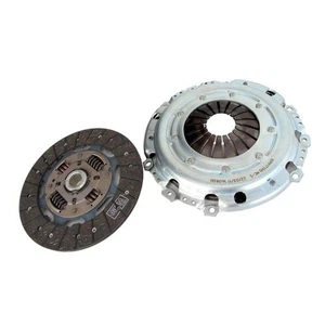 KIT FRIZIONE VALEO FORD FOCUS - VALEO 826062 - Imagen 1 de 1
