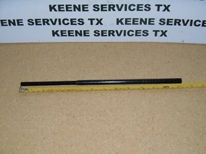 Elliott Trip Stem 7/16" 643525-1 - Picture 1 of 3