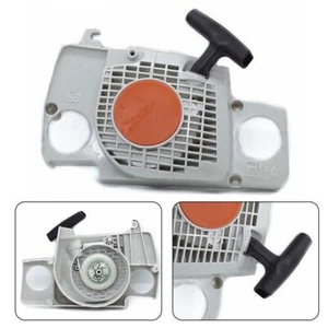 Recoil Pull Starter For Stihl 017 018 MS170,MS180,MS180C Chainsaw,1130/080/2100 - Picture 1 of 12