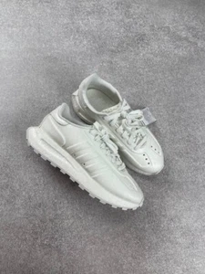 Craig Green Adidas Retropy Full Boost White Size US 8 1/2 Duties Paid (USA) - Picture 1 of 12