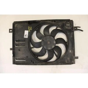 MOTORINO ELETTROVENTOLA PER PEUGEOT 308 (13-18) 1.6 8V HDI (88KW) SW 2013 - Picture 1 of 7