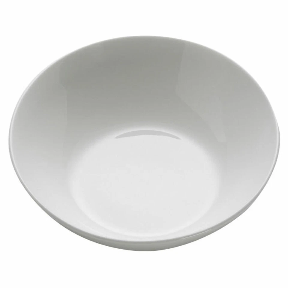 Maxwell & Williams Cashmere 15cm Coupe Cereal Bowl