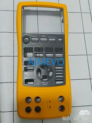 Fluke 726 725 Front Case/Front shell - image 1 of 2