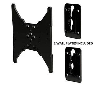 TV Quick Disconnect Flush Mount, Removable face plate, RV's  up to 200x200 - 4 - Picture 1 of 2
