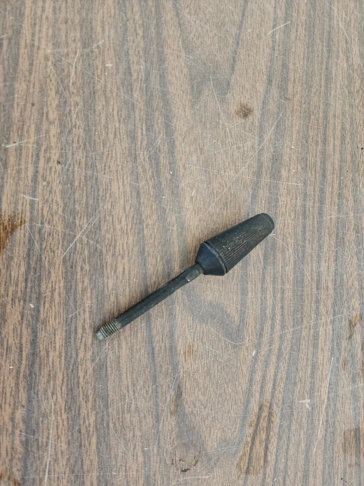 ✅1997-2003 FORD F-150 F150 F250 F350 COLUMNA DE DIRECCIÓN INCLINABLE VOLANTE PALANCA MANGO OEM Foto 1 de 1