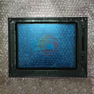 1PCS A250-0906-X001 CNC system display housing For FANUC Used - Picture 1 of 3