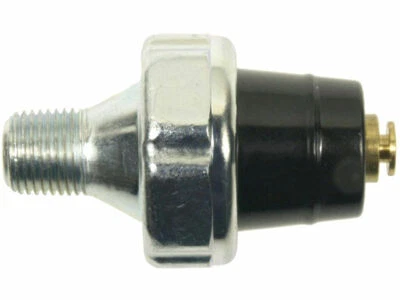 For 1971-1976 Plymouth Scamp Oil Pressure Sender SMP 99573KY 1972 1973 1974 1975 - Image 1 of 2