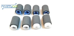 NEW 5851-3941 Feed Kit fits HP LaserJet P4014 P401 P4515 Tray 2 3 4 5 USA SELLER - Afbeelding 1 van 5