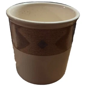 Corelle Coordinates Utensil Holder MIRAGE - Picture 1 of 1