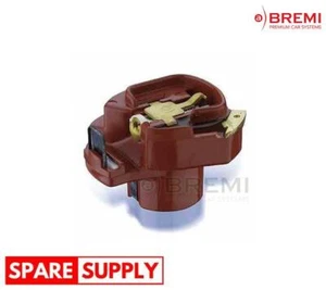 ROTOR, DISTRIBUTOR FOR AUDI OPEL VW BREMI 9093 - Picture 1 of 7