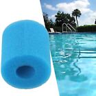 Superior Performance Washable and Reusable Filter Foam Sponge for Intex Pool