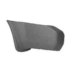 New Bumper End Textured Rear Left Side Fits 2000-2004 Nissan Xterra H50257Z000 - Bild 1 von 1