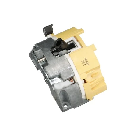 Interruptor de advertencia de peligro para Mercury LN7 1982-1983 SMP 454YB07 Foto 1 de 4