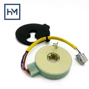 Power Steering Torque Sensor For Mercury Ford Escape 2008-2012 CL8Z-3F818-A CL8Z - Bild 1 von 6