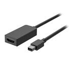 Microsoft HDMI Adapter-Win8/8pro B SC (F6U-00020) - KOSTENLOSER VERSAND