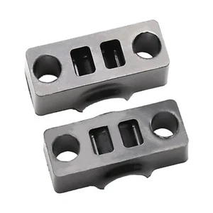 ATV Upper & Lower Housings For 0405-138 0405-139 Compatible with Arctic Cat - Foto 1 di 9
