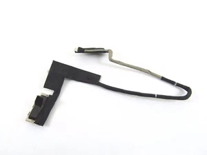 Lenovo Yoga 2 13 LCD Cable Wire FHD 90205195 ZIVY0 DC02001VL00 - Picture 1 of 1